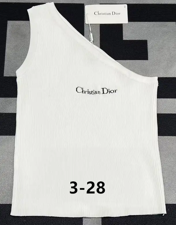 Dior S-XL  (123)